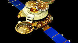 Timeline: Space Exploration