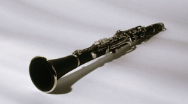 Timeline: History of the Clarinet Companies