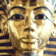 King tut