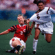 Mia hamm