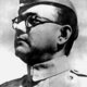 Subhas bose