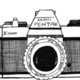 Pentax