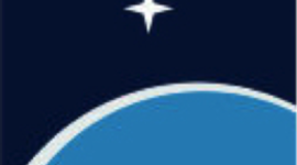 Timeline: Projekt Sign (Znamení) - Hlavní milníky projektu