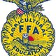 Ffa logo