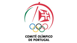 Timeline: Federações Olímpicas de Portugal