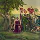 800px christopher columbus3