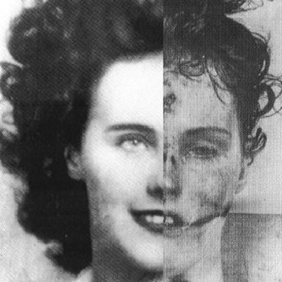 Timeline: Elizabeth Short- "The Black Dahlia"