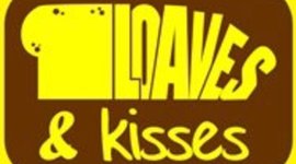 Timeline: Loaves & Kisses FB Plan (May, 2013)