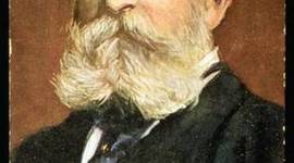 Timeline: Camille Saint-Saëns