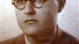 Timeline: BARTOMEU ROSSELLÓ PÒRCEL