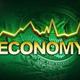 Economy picture