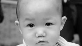 Timeline: My Historic Lifetime as an Immigrant