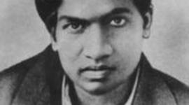 Timeline: The Brief Timeline of Srinivasa Ramanujan, Mathematician