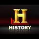 History