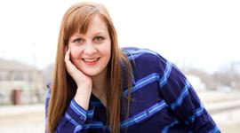 Timeline: At Last, I'm a Senior