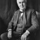 Thomas edison2
