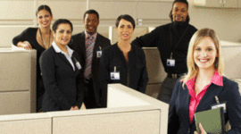 Timeline: Antecedentes del derecho colectivo