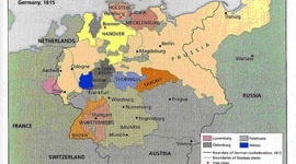 Timeline: עבודה בהיסטוריה