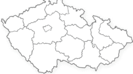 Timeline: prvni_republika_polit