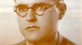 Timeline: Bartomeu Rosselló-Pòrcel