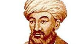 Timeline: ציר הזמן של הנביא מוחמד - מאת: טשליק רואי - ז'6