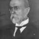 220px tomáš garrigue masaryk 1925