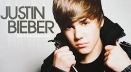 Timeline: Bieber Fever