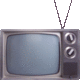 Home tv