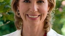 Timeline: Gabrielle Giffords