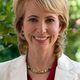 Gabrielle giffords 240