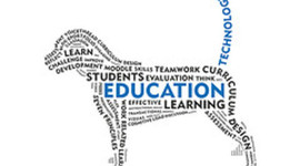 Timeline: FITES EN LA HISTÒRIA DE LA TECNOLOGIA EDUCATIVA