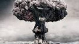 Timeline: The Advancement of Nuclear Chemistry