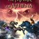 Mark of athena 1