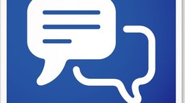 Timeline: Chat Application