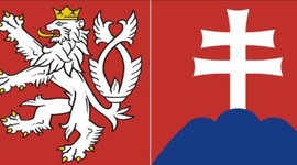 Timeline: Dějiny Prnvní republiky