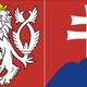 620x1000 1bac znak