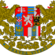 635px czechoslovakia coa large.svg