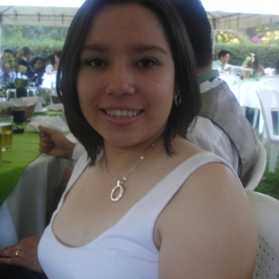 Timeline: Ana Lucìa Pineda