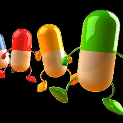 Timeline: Historique des différentes campagnes de déremboursement