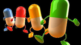 Timeline: Historique des différentes campagnes de déremboursement