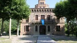 Timeline: VILADOMIU NOU