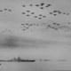 14041 world war 2
