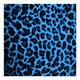 Dark blue leopard print invite r1587c2346b8949099219984785857530 8dnmv 8byvr 512