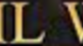 Timeline: Causes of the civil war