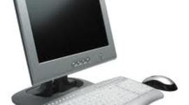 Timeline: Computers history