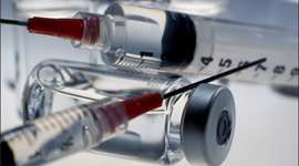 Timeline: The Emergence of Performance Enhancing Drugs in Sports