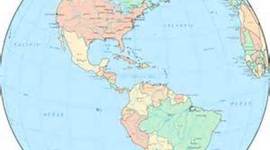 Timeline: Enmacipación de las Colonias de America