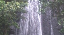 Timeline: Puerto Rico