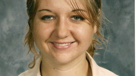 Timeline: das Leben Laurel