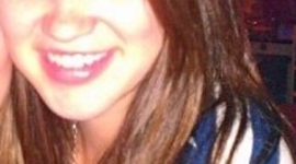 Timeline: My Journey at UMD